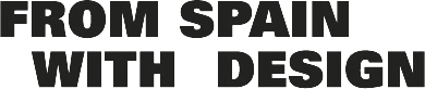 FSWD Logo